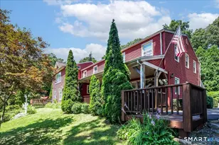51 Rice Ln, Beacon Falls, CT 06403 - Photo 3