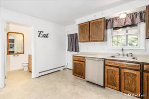 51 Rice Ln, Beacon Falls, CT 06403 - Photo 7