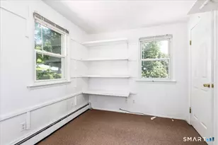 51 Rice Ln, Beacon Falls, CT 06403 - Photo 19