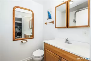 51 Rice Ln, Beacon Falls, CT 06403 - Photo 13