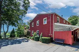 51 Rice Ln, Beacon Falls, CT 06403 - Photo 5