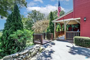 51 Rice Ln, Beacon Falls, CT 06403 - Photo 21