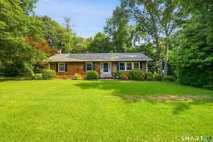 28 Meetinghouse Terrace, New Milford, CT 06776 - Photo 29
