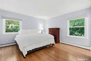 28 Meetinghouse Terrace, New Milford, CT 06776 - Photo 17