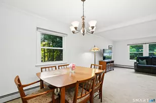 28 Meetinghouse Terrace, New Milford, CT 06776 - Photo 13