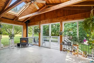 28 Meetinghouse Terrace, New Milford, CT 06776 - Photo 23