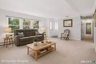 28 Meetinghouse Terrace, New Milford, CT 06776 - Photo 11