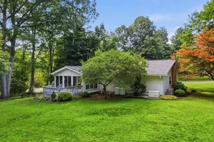28 Meetinghouse Terrace, New Milford, CT 06776 - Photo 33