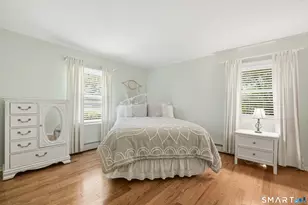 28 Meetinghouse Terrace, New Milford, CT 06776 - Photo 21