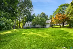 28 Meetinghouse Terrace, New Milford, CT 06776 - Photo 27