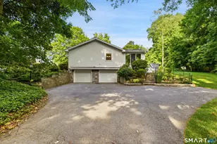 28 Meetinghouse Terrace, New Milford, CT 06776 - Photo 31
