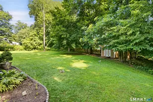 28 Meetinghouse Terrace, New Milford, CT 06776 - Photo 25