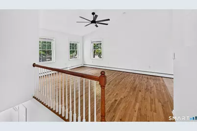 189 Kneen Street, Shelton, CT 06484 - Photo 11