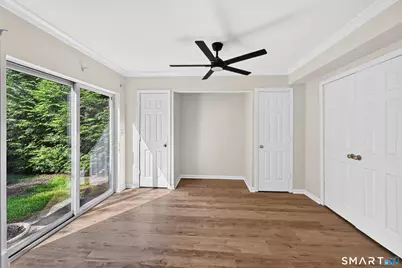 189 Kneen Street, Shelton, CT 06484 - Photo 5