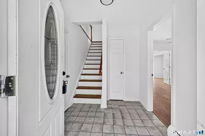 189 Kneen Street, Shelton, CT 06484 - Photo 3