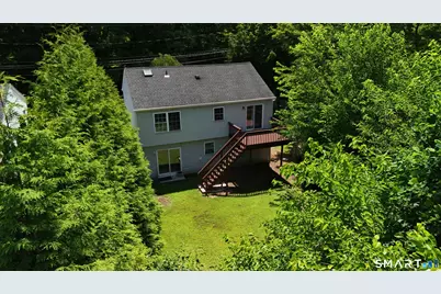 189 Kneen Street, Shelton, CT 06484 - Photo 29