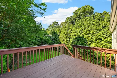 189 Kneen Street, Shelton, CT 06484 - Photo 21