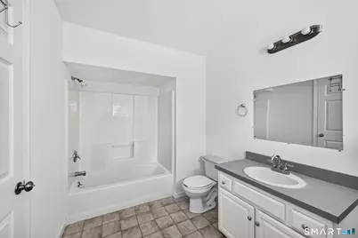 189 Kneen Street, Shelton, CT 06484 - Photo 9