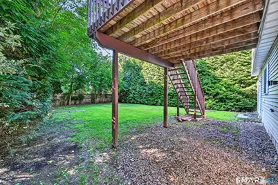 189 Kneen Street, Shelton, CT 06484 - Photo 23