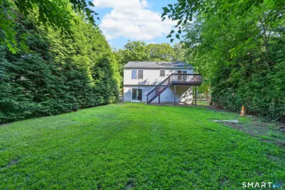 189 Kneen Street, Shelton, CT 06484 - Photo 25