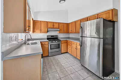 189 Kneen Street, Shelton, CT 06484 - Photo 15