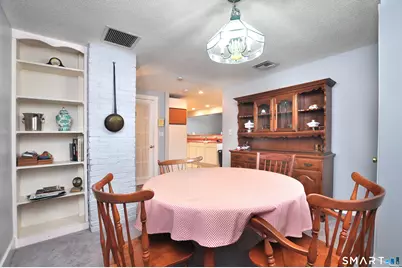 66 Poquonock Avenue, Windsor, CT 06095 - Photo 29