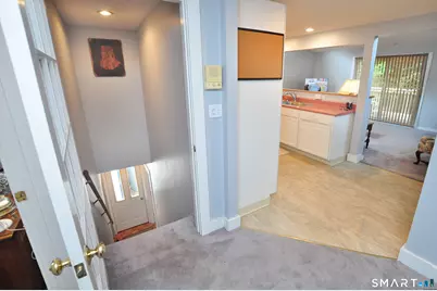 66 Poquonock Avenue, Windsor, CT 06095 - Photo 27