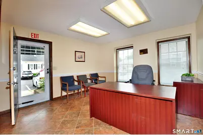 66 Poquonock Avenue, Windsor, CT 06095 - Photo 5