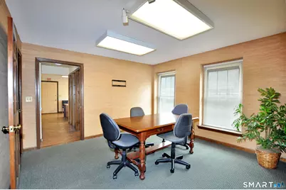 66 Poquonock Avenue, Windsor, CT 06095 - Photo 7
