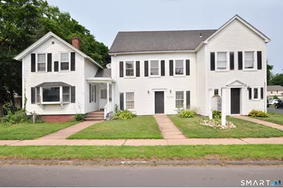 66 Poquonock Avenue, Windsor, CT 06095 - Photo 3