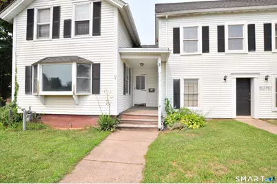 66 Poquonock Avenue, Windsor, CT 06095 - Photo 11