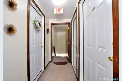66 Poquonock Avenue, Windsor, CT 06095 - Photo 15
