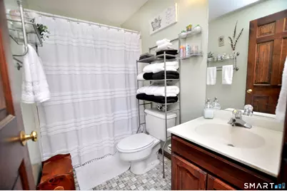 66 Poquonock Avenue, Windsor, CT 06095 - Photo 17