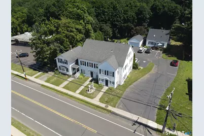 66 Poquonock Avenue, Windsor, CT 06095 - Photo 35