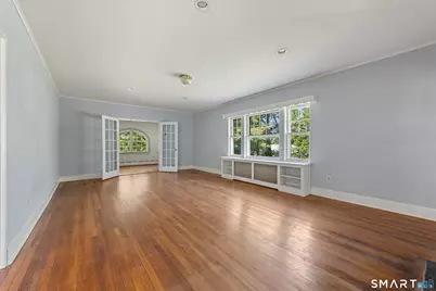 34 Downs Avenue, Stamford, CT 06902 - Photo 7