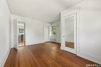 34 Downs Avenue, Stamford, CT 06902 - Photo 29