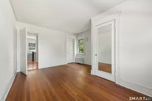 34 Downs Ave, Stamford, CT 06902 - Photo 29