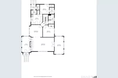 34 Downs Avenue, Stamford, CT 06902 - Photo 39