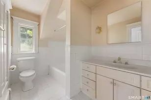 34 Downs Ave, Stamford, CT 06902 - Photo 25