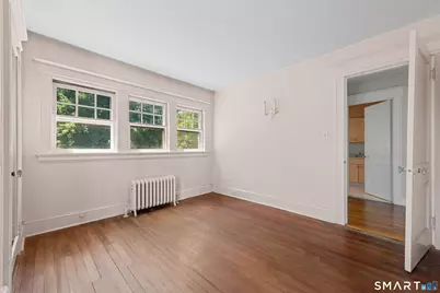 34 Downs Avenue, Stamford, CT 06902 - Photo 23