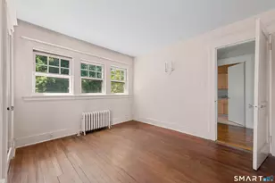 34 Downs Ave, Stamford, CT 06902 - Photo 23