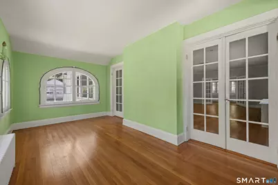 34 Downs Avenue, Stamford, CT 06902 - Photo 5