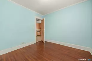 34 Downs Ave, Stamford, CT 06902 - Photo 21
