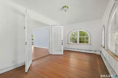 34 Downs Avenue, Stamford, CT 06902 - Photo 13