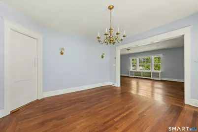 34 Downs Avenue, Stamford, CT 06902 - Photo 11