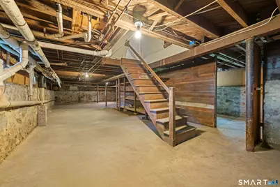 34 Downs Avenue, Stamford, CT 06902 - Photo 31