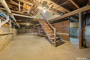 34 Downs Ave, Stamford, CT 06902 - Photo 31