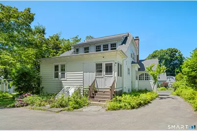 34 Downs Avenue, Stamford, CT 06902 - Photo 33