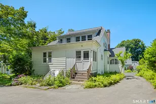 34 Downs Ave, Stamford, CT 06902 - Photo 33