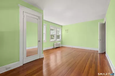 34 Downs Avenue, Stamford, CT 06902 - Photo 27